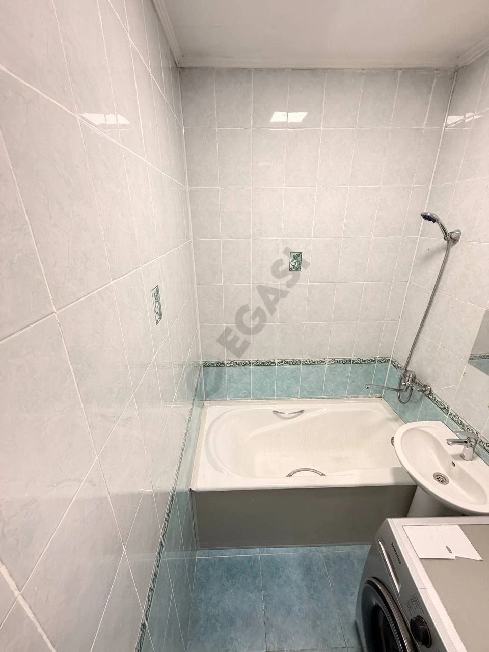 Image 8