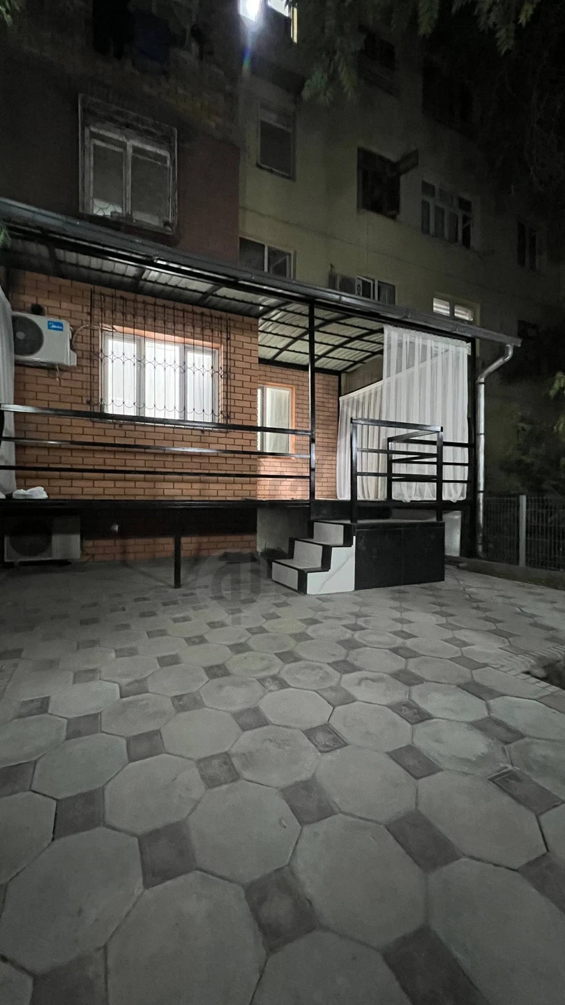 Image 8