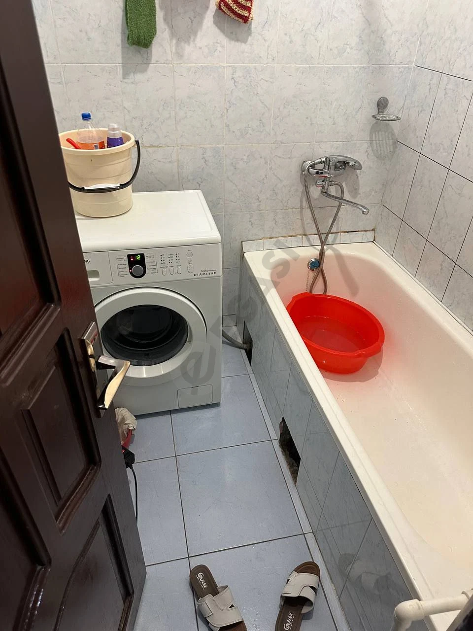 Image 6