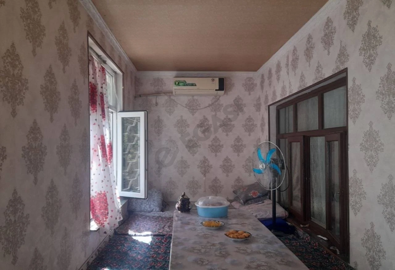 1 xona Yunusabad 10 kvartal - Cover Photo