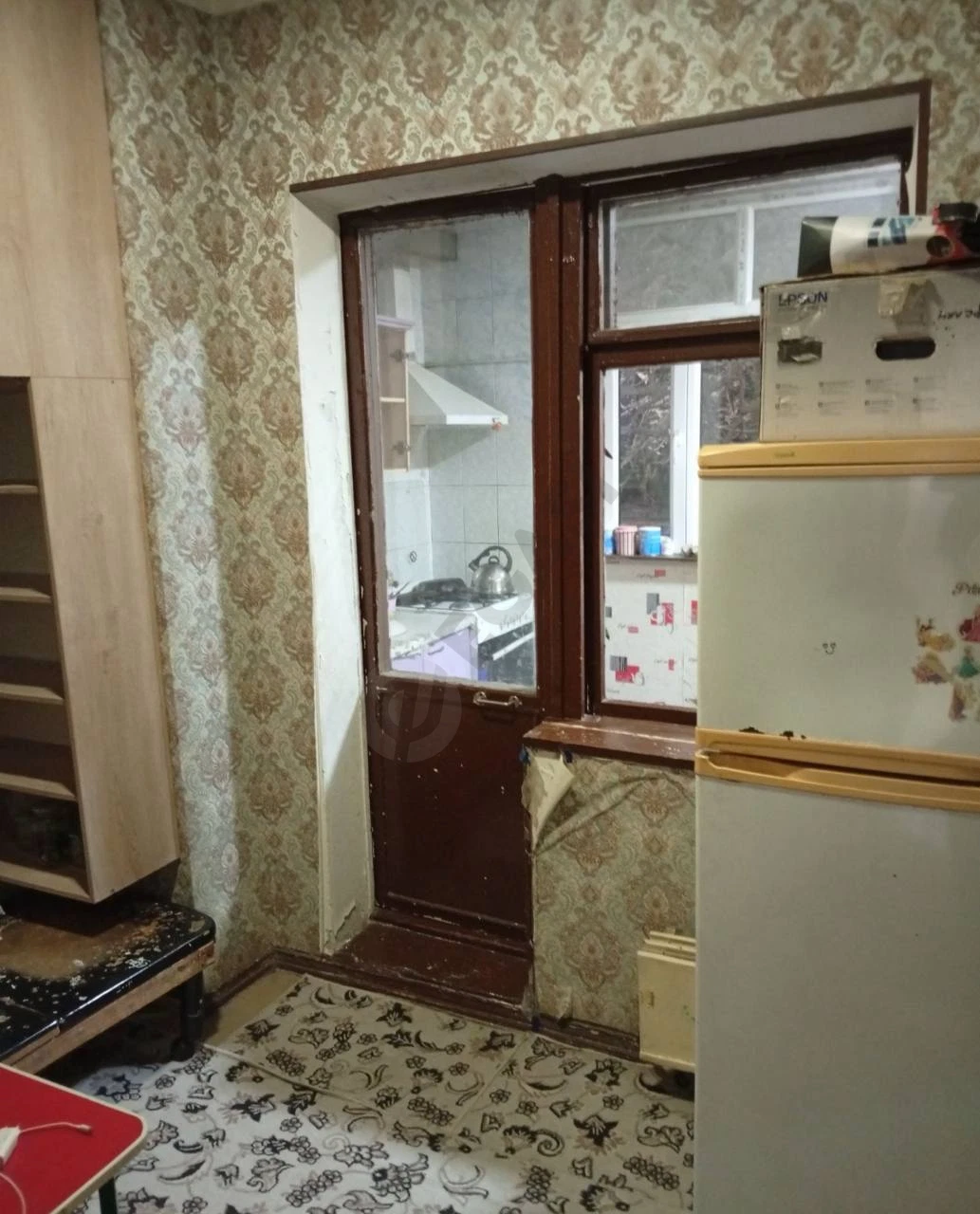 Image 4
