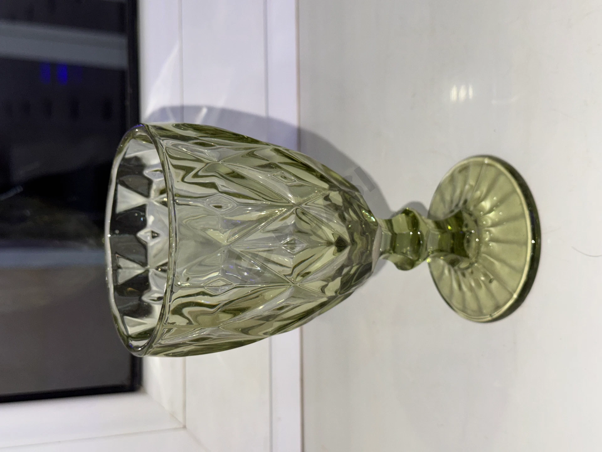Advertisement - Cover Photo