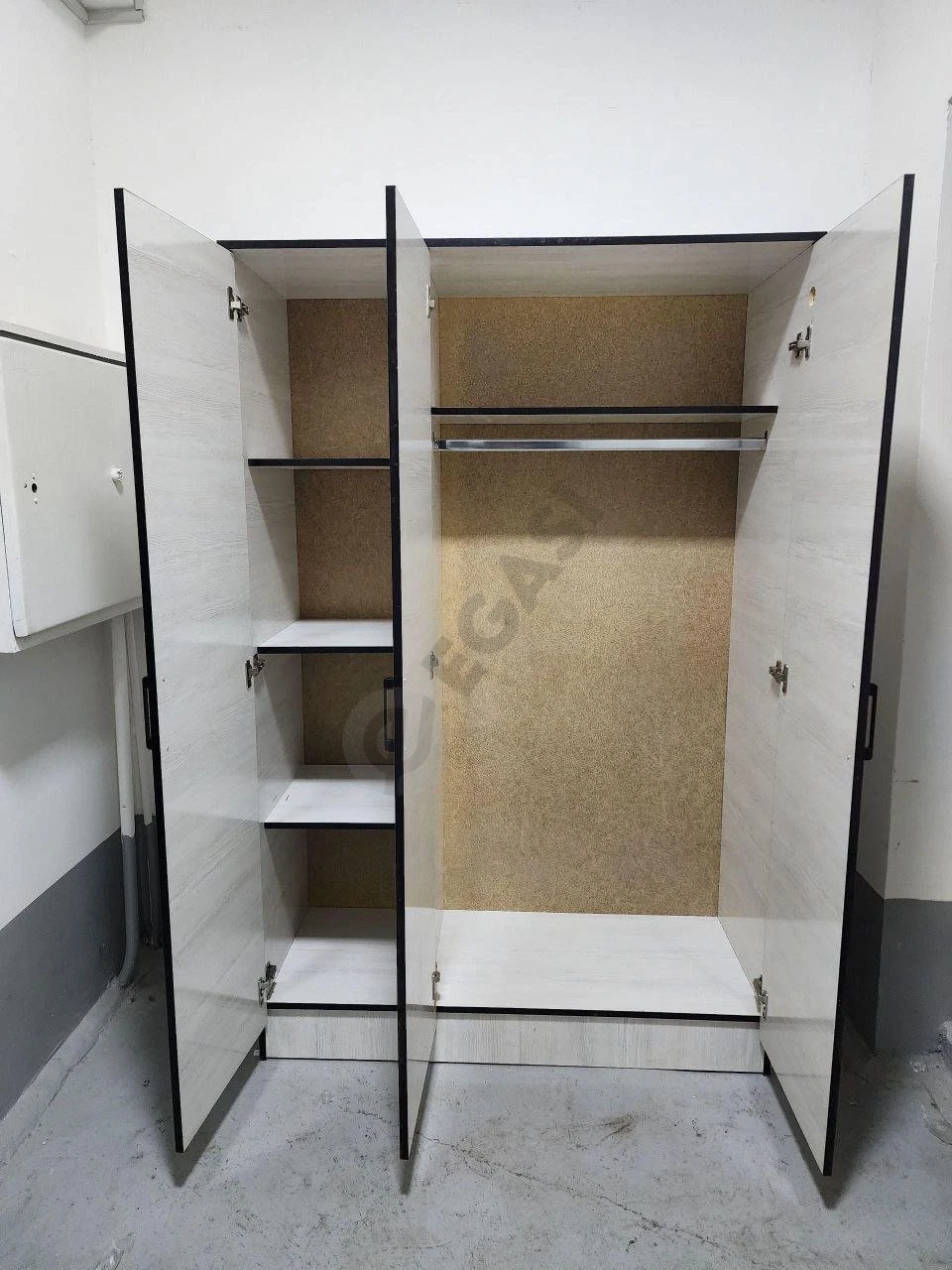 Image 2
