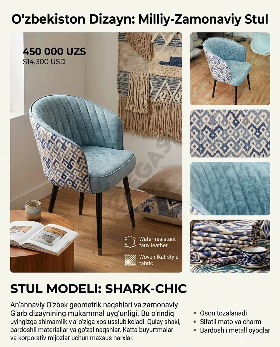Advertisement - Cover Photo