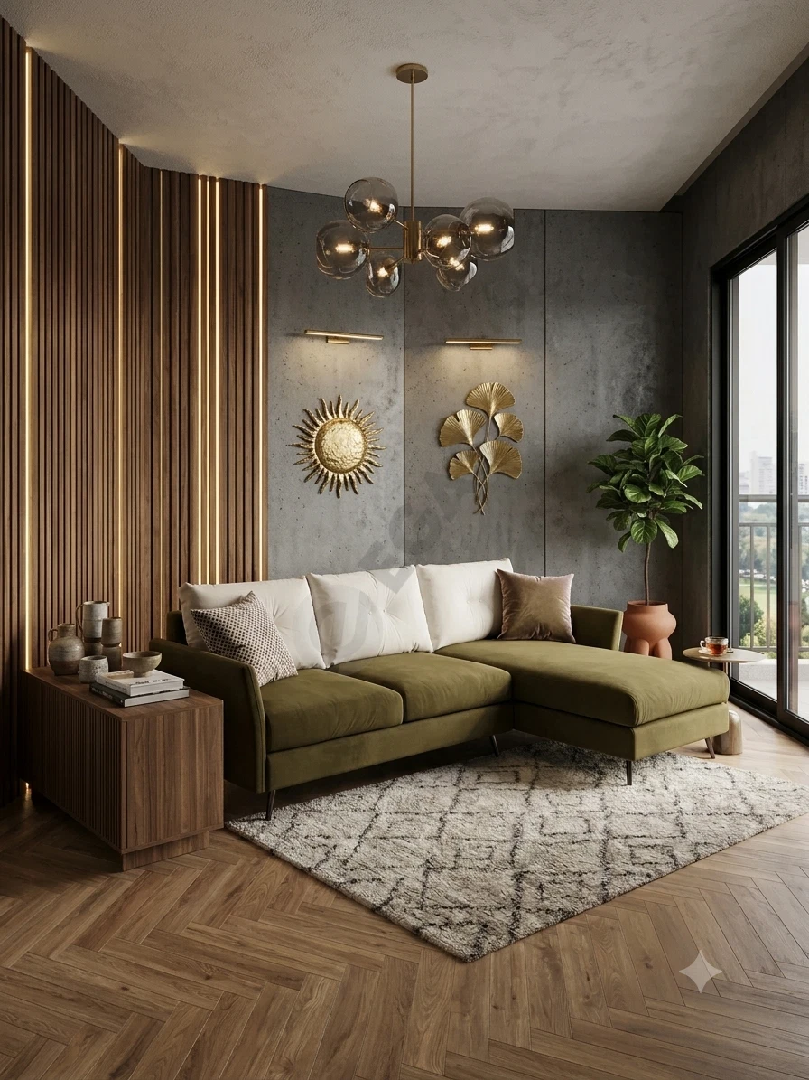 Advertisement - Cover Photo