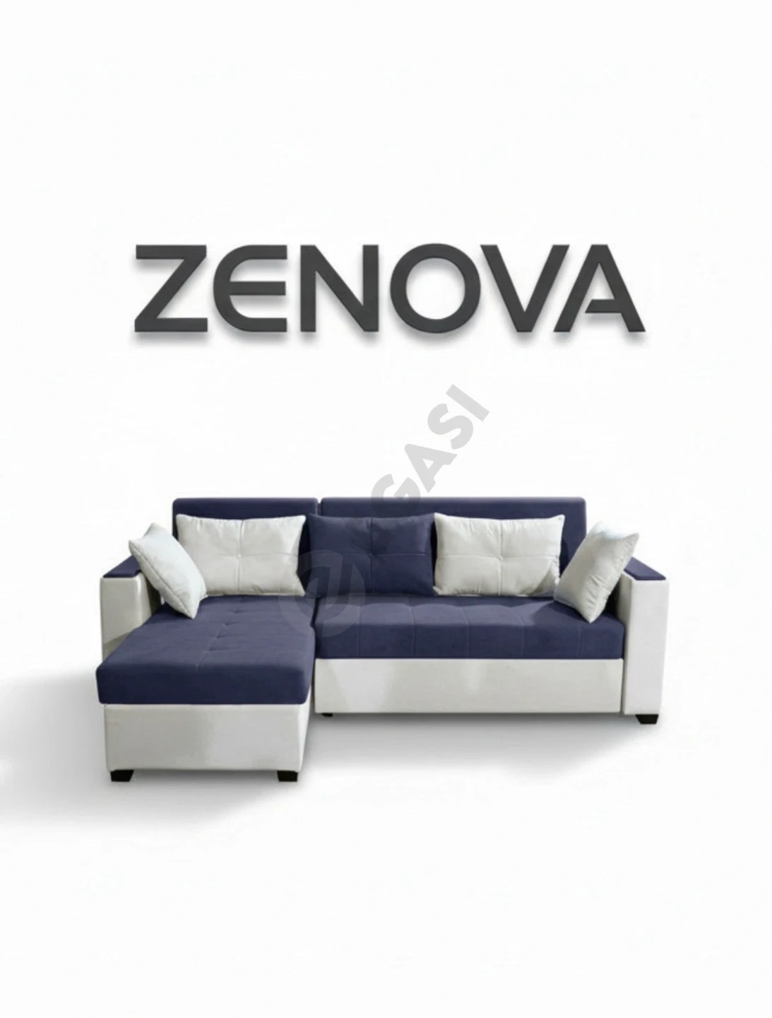 Advertisement - Cover Photo