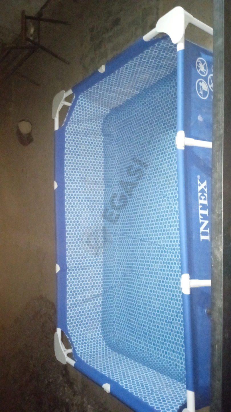Advertisement - Cover Photo