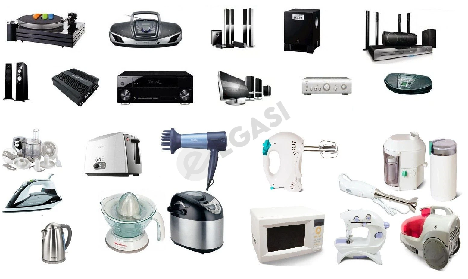 Advertisement - Cover Photo