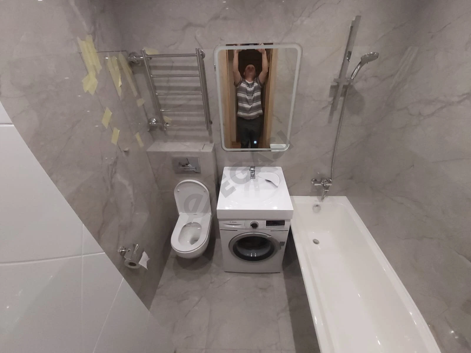 Image 3