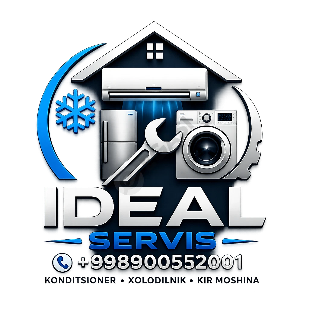 Advertisement - Cover Photo