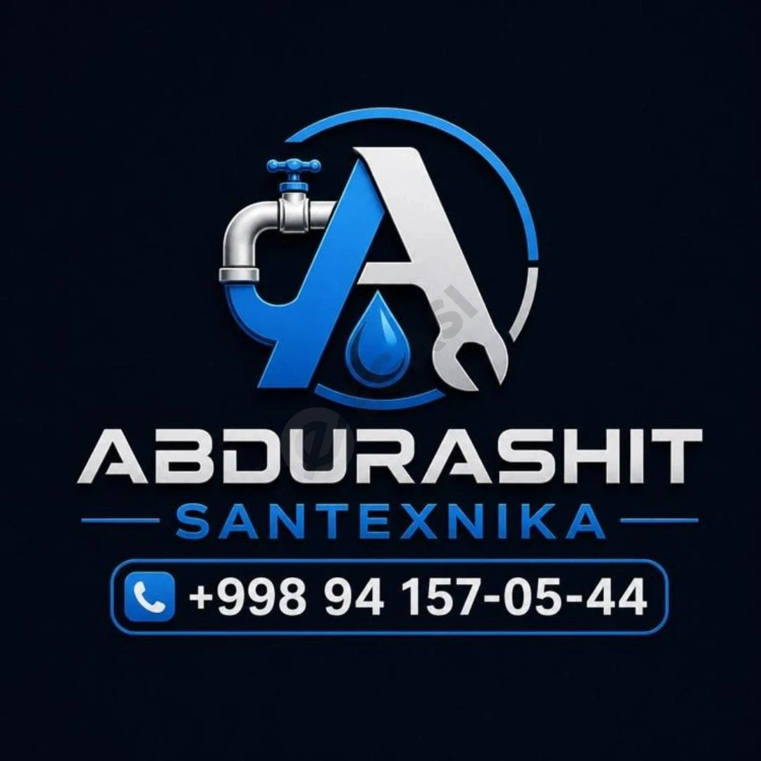 Advertisement - Cover Photo