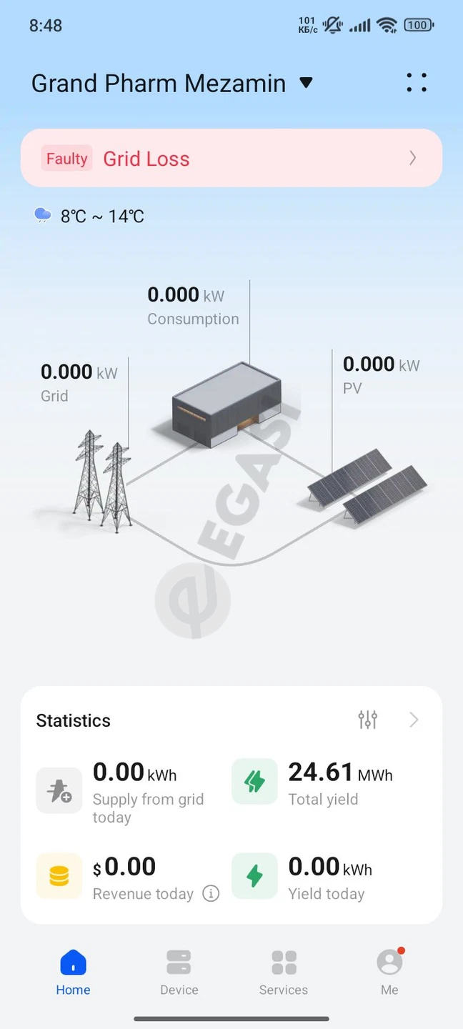 Image 5