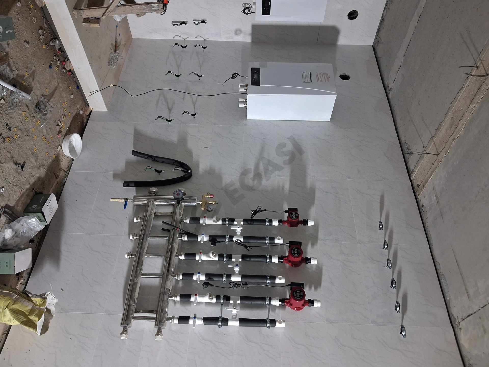 Image 6