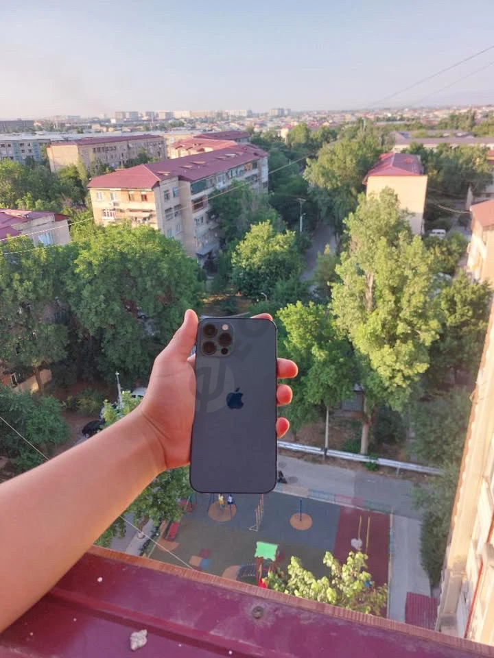 Advertisement - Cover Photo