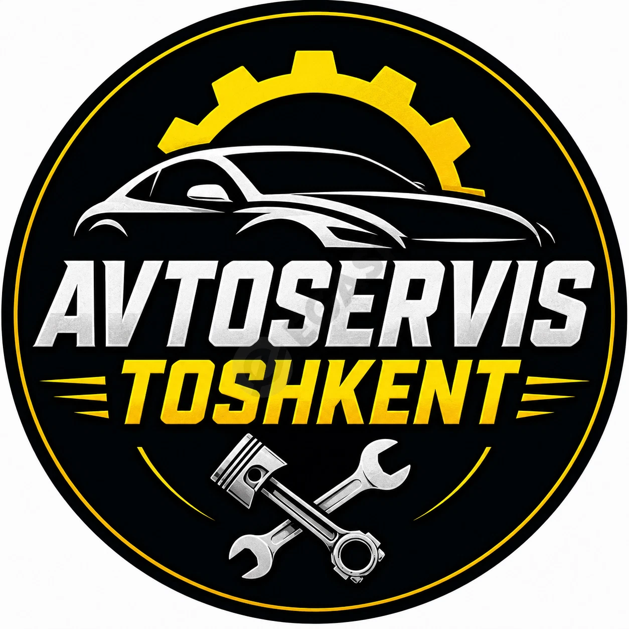 Advertisement - Cover Photo