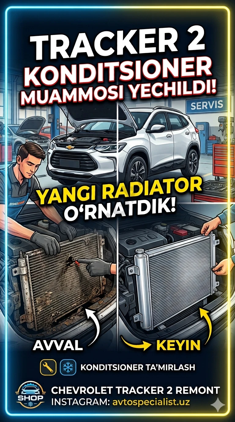 Advertisement - Cover Photo