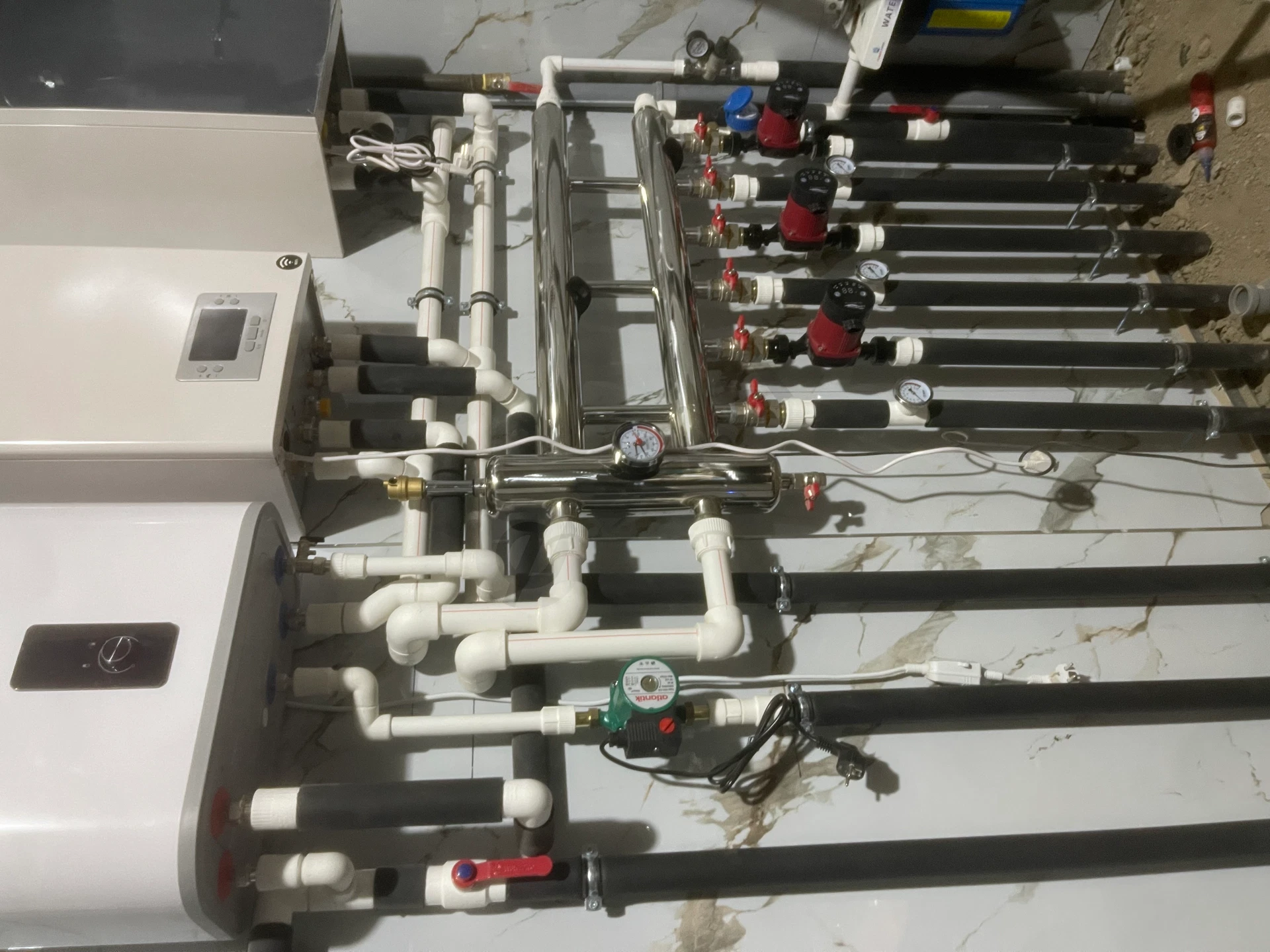 Image 7