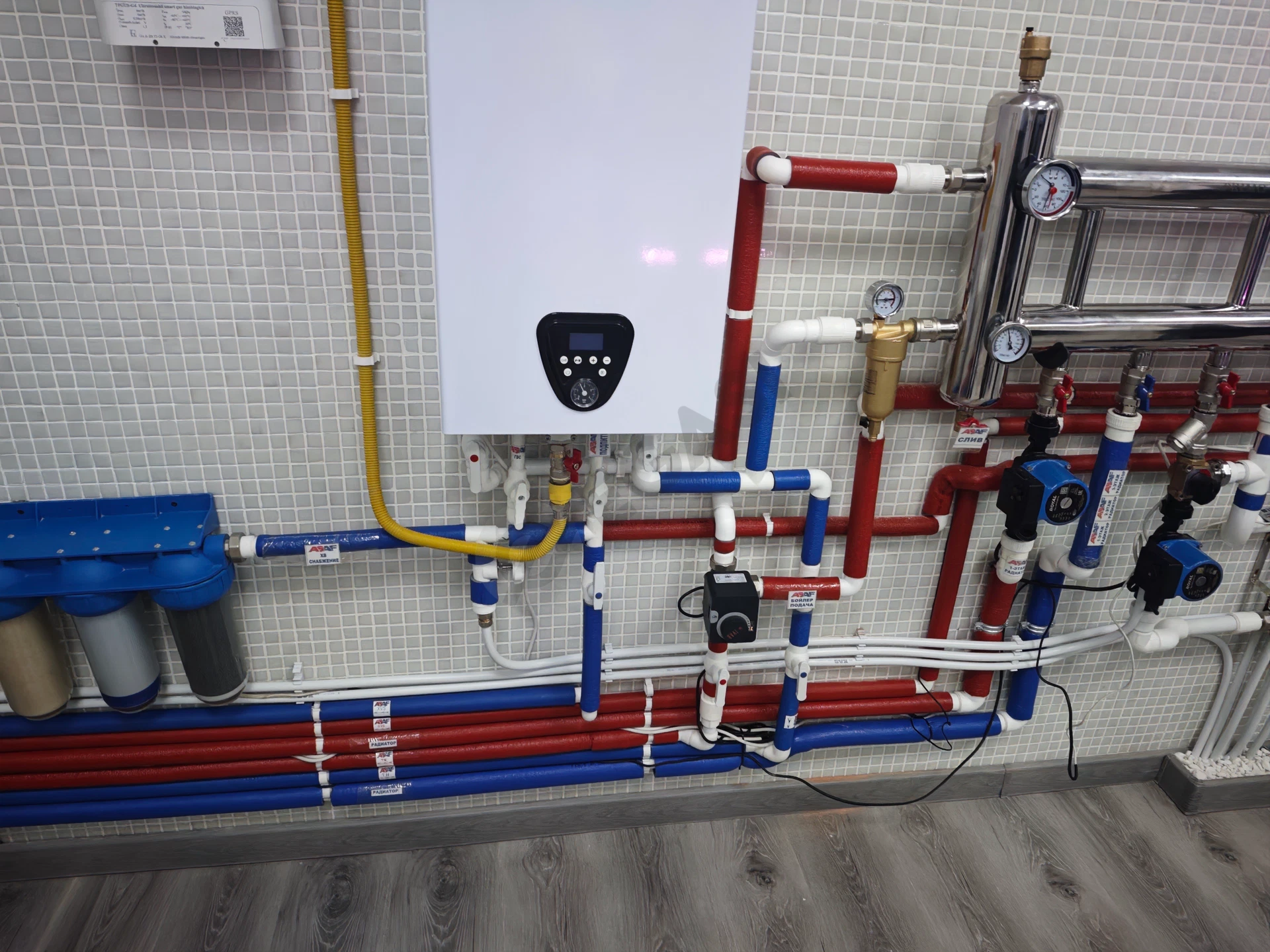 Image 3