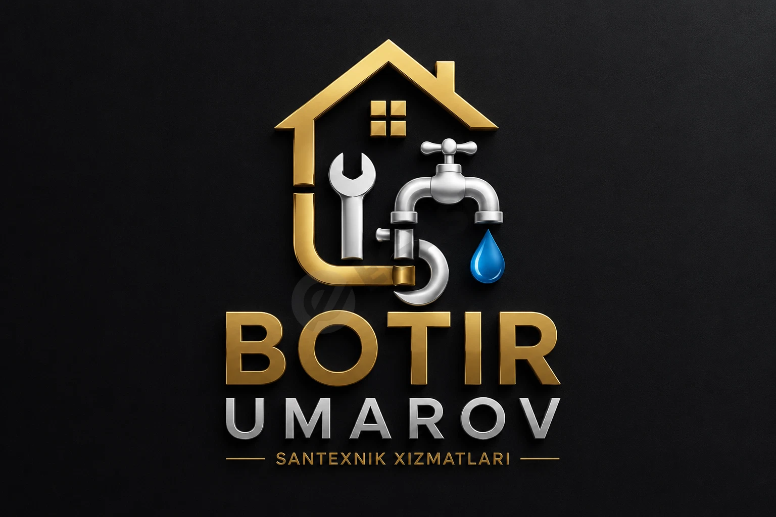Advertisement - Cover Photo