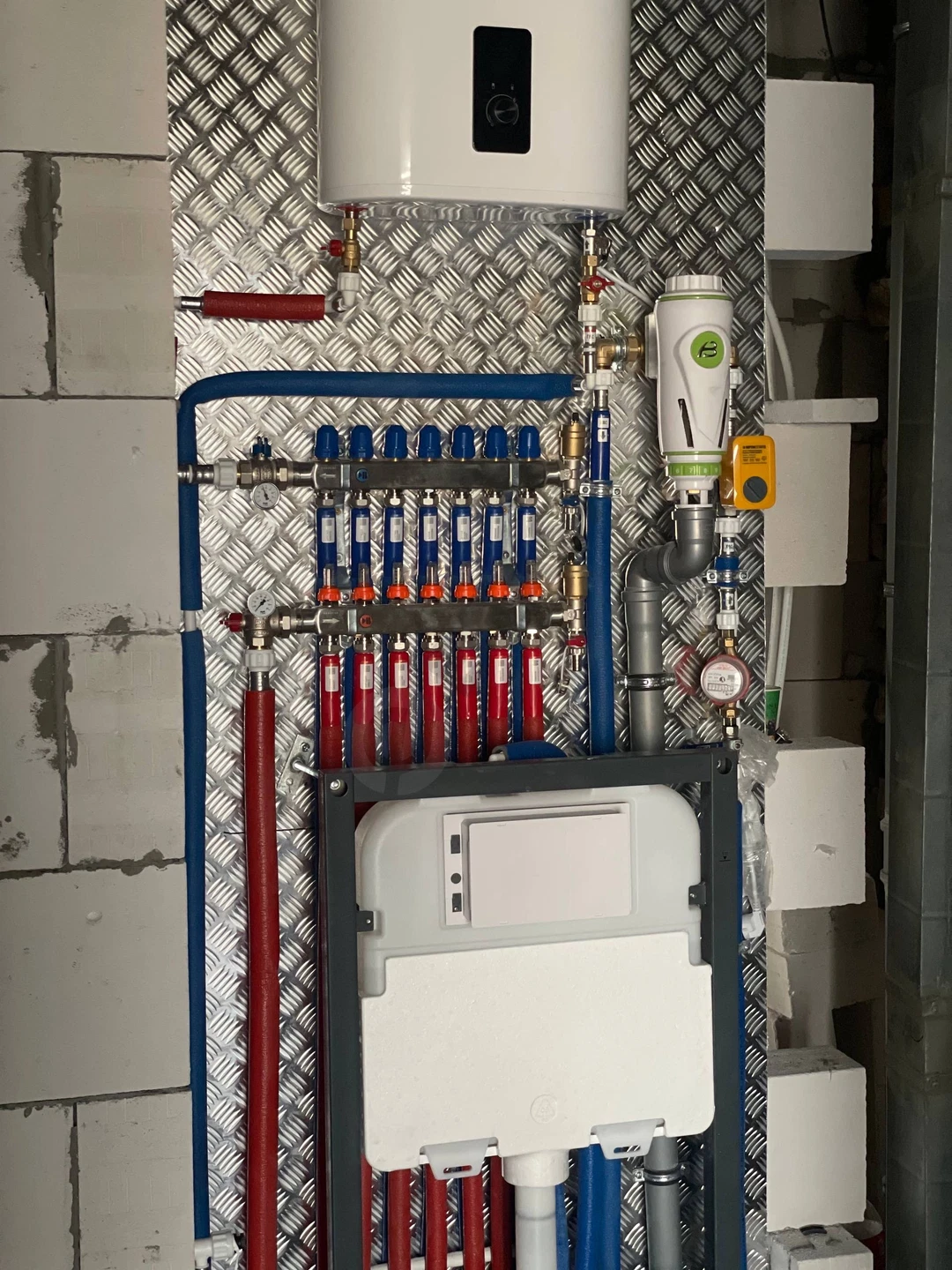 Image 5
