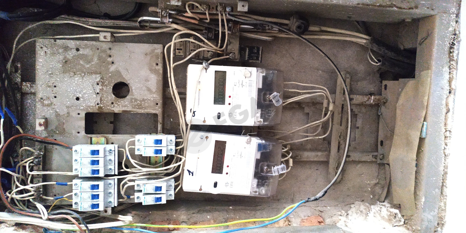 Image 3