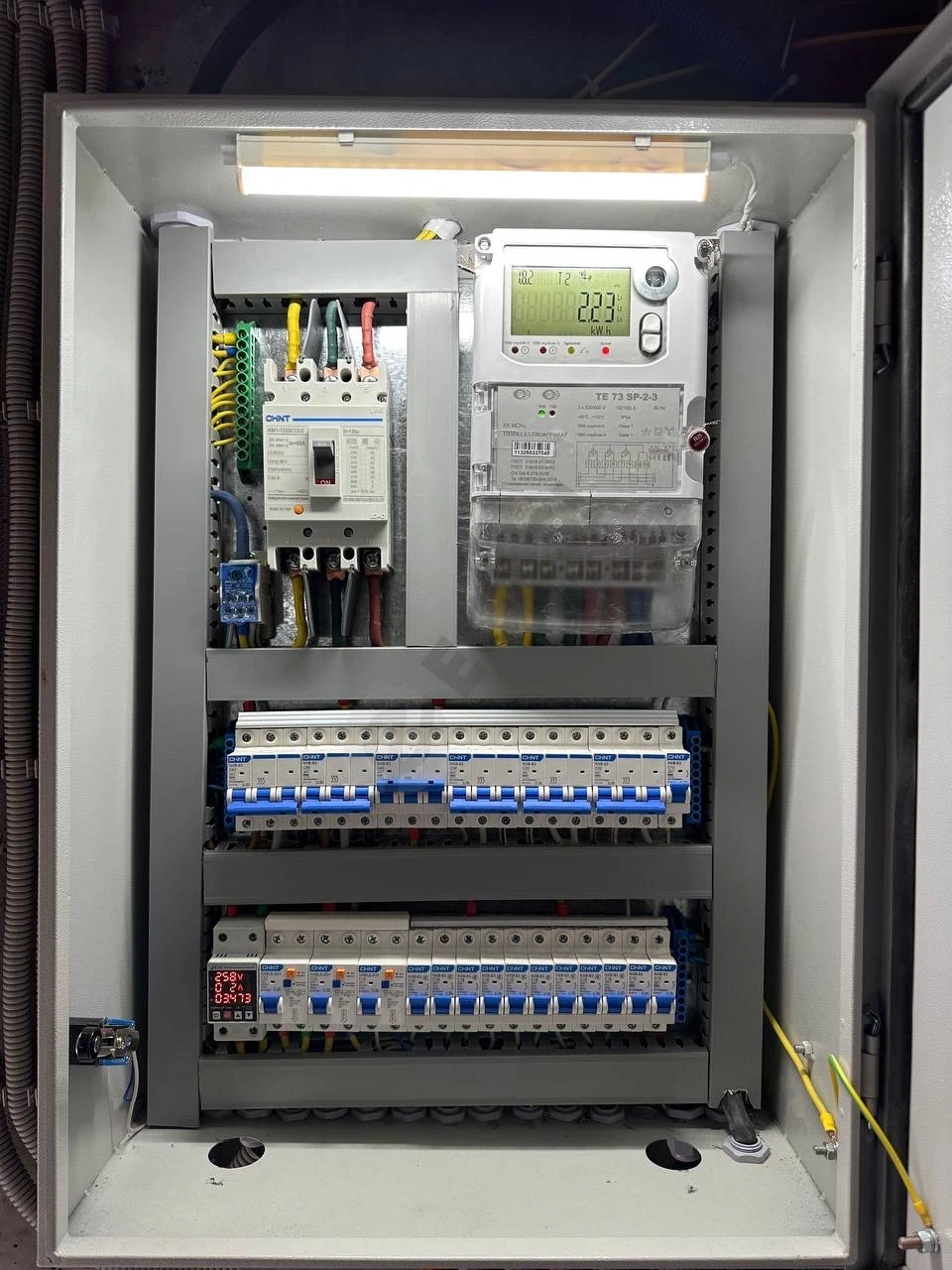 Image 2