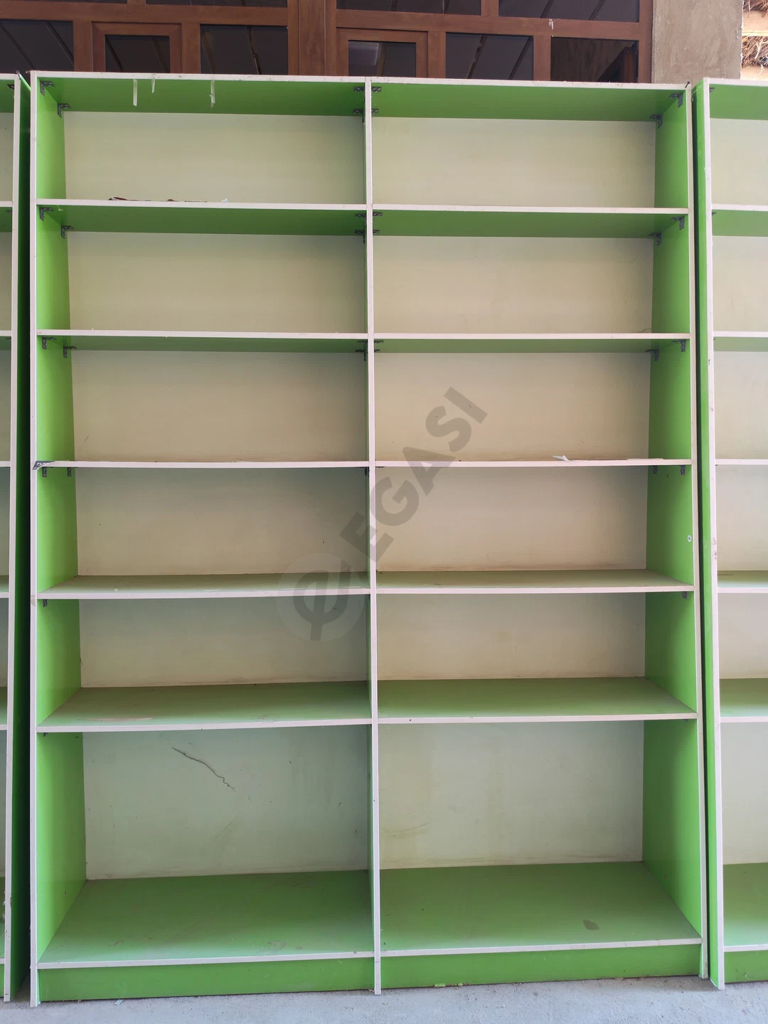 Image 4