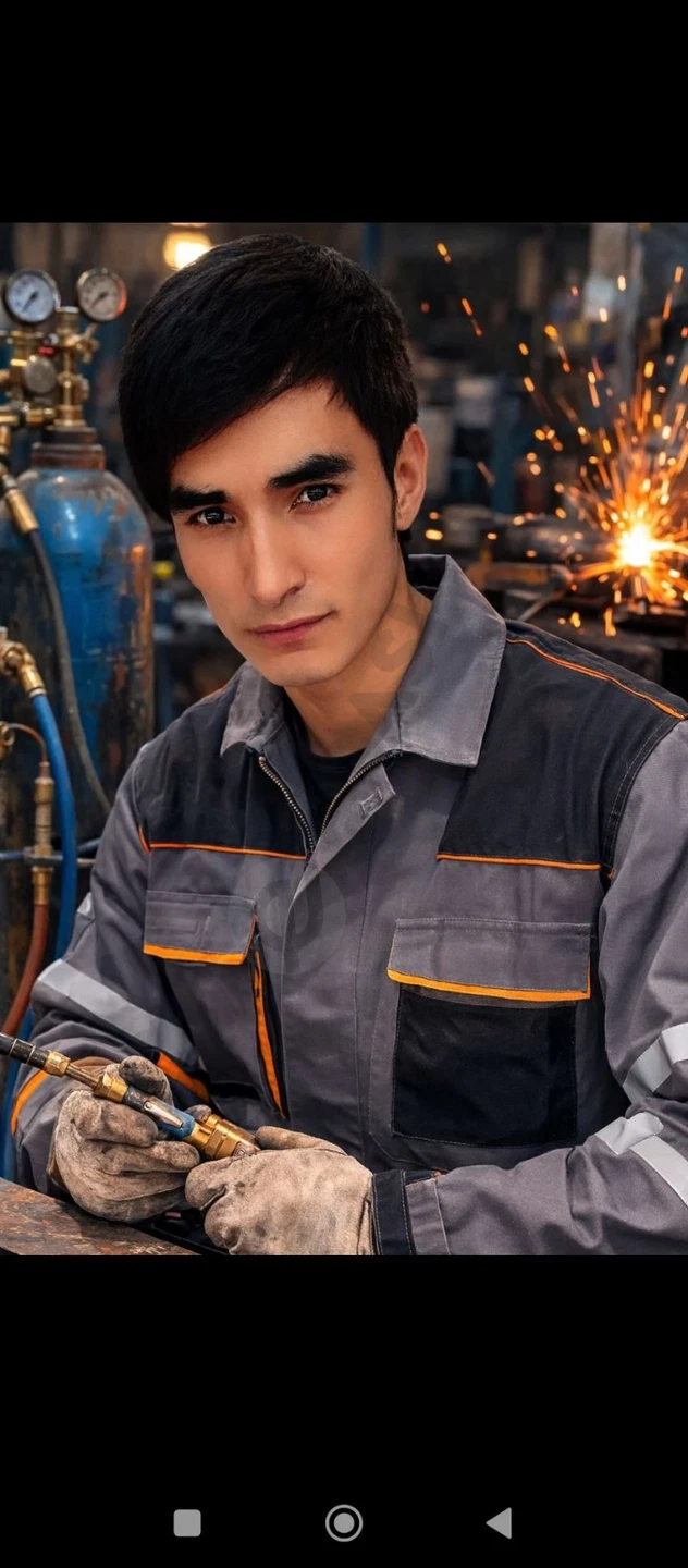 Advertisement - Cover Photo