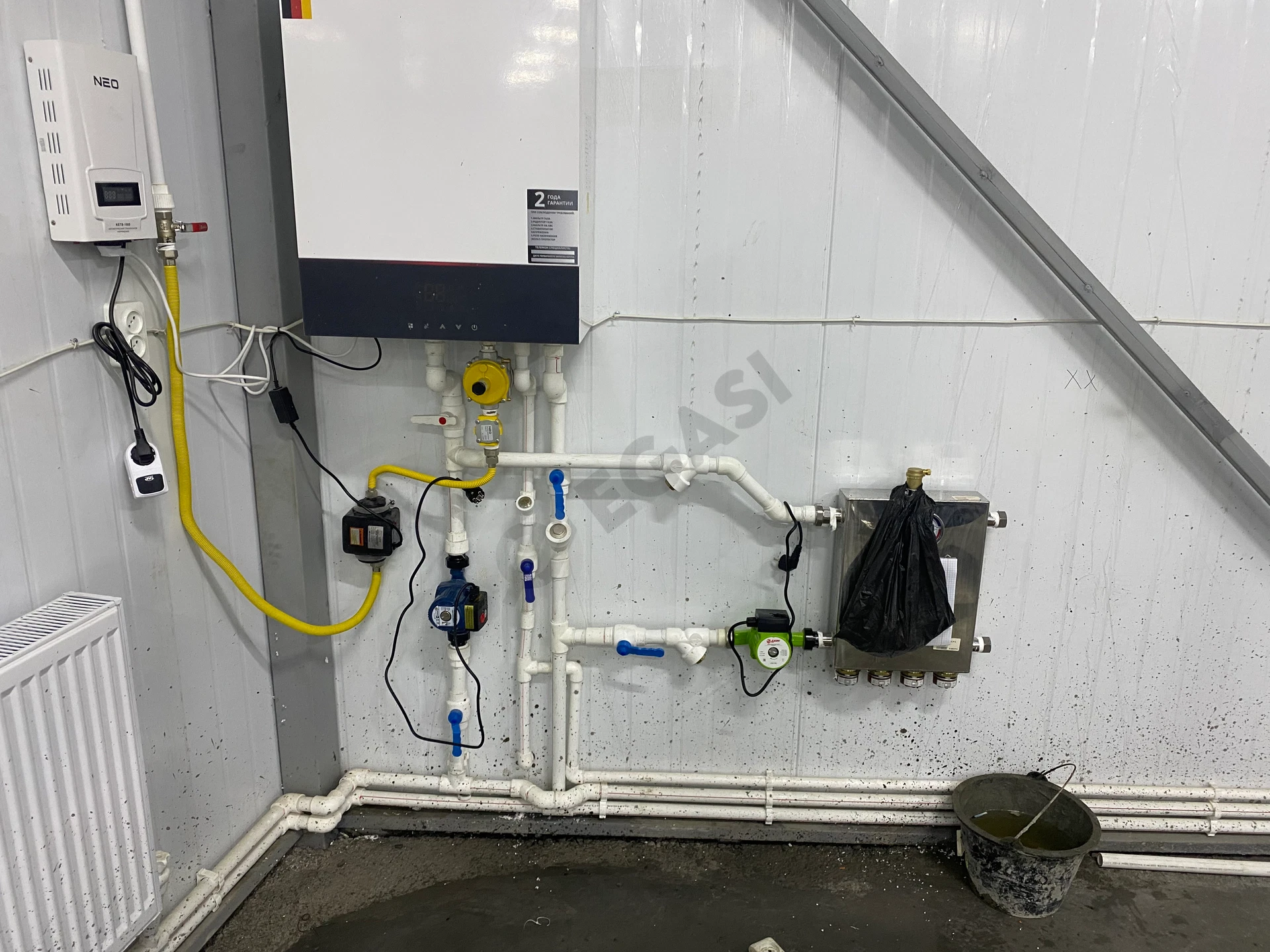 Image 3