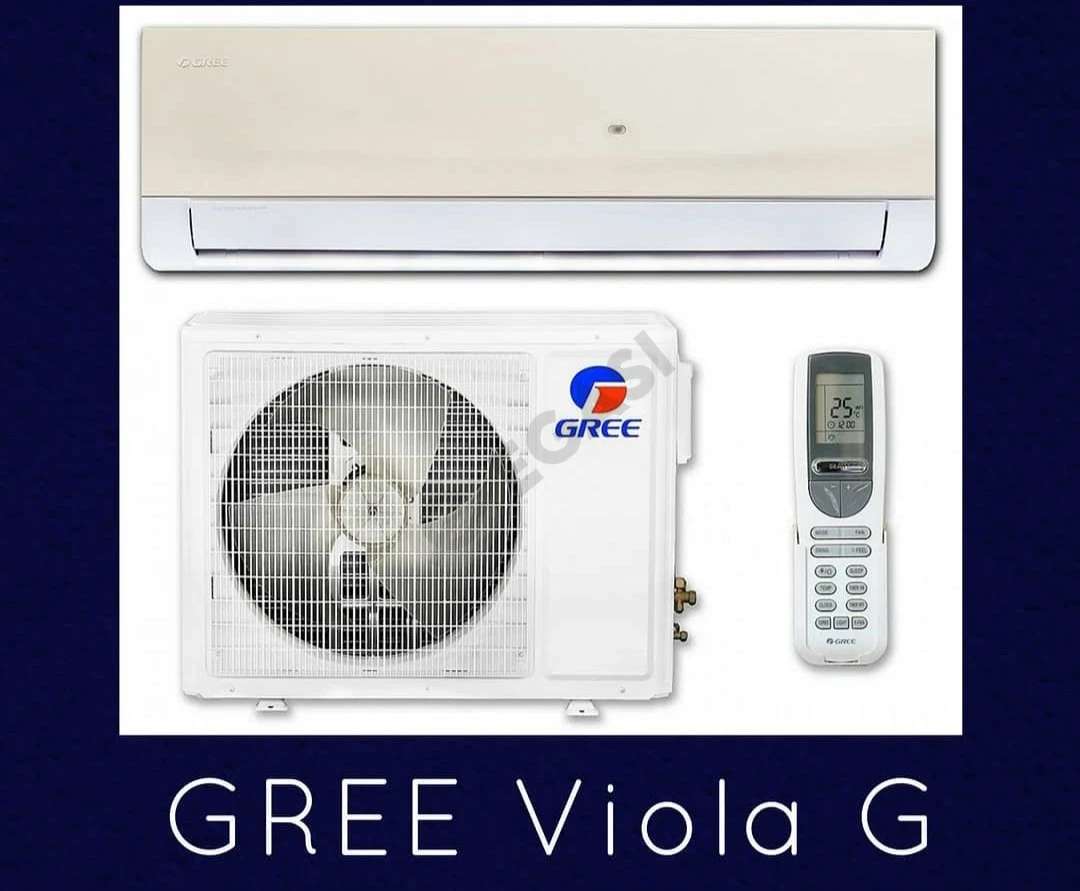 Advertisement - Cover Photo
