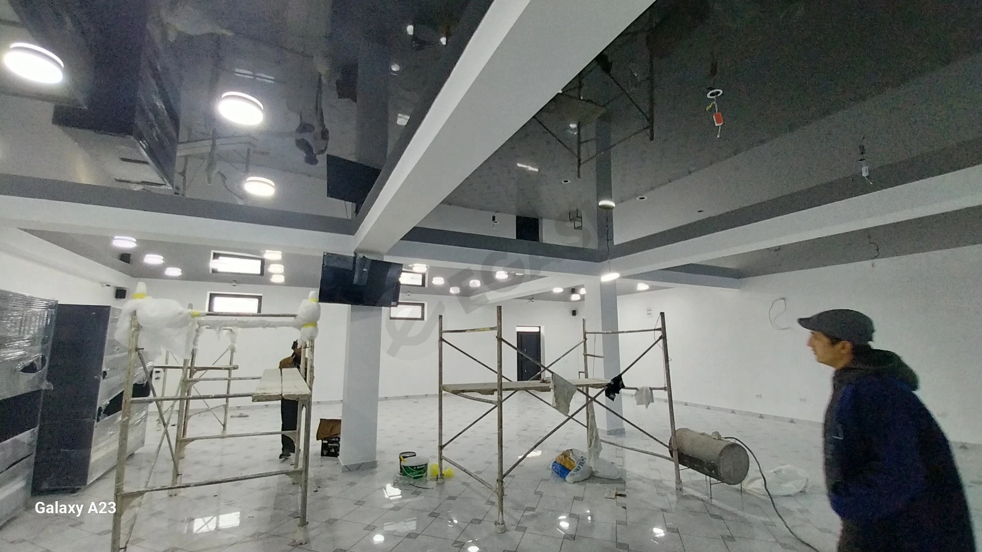 Image 9