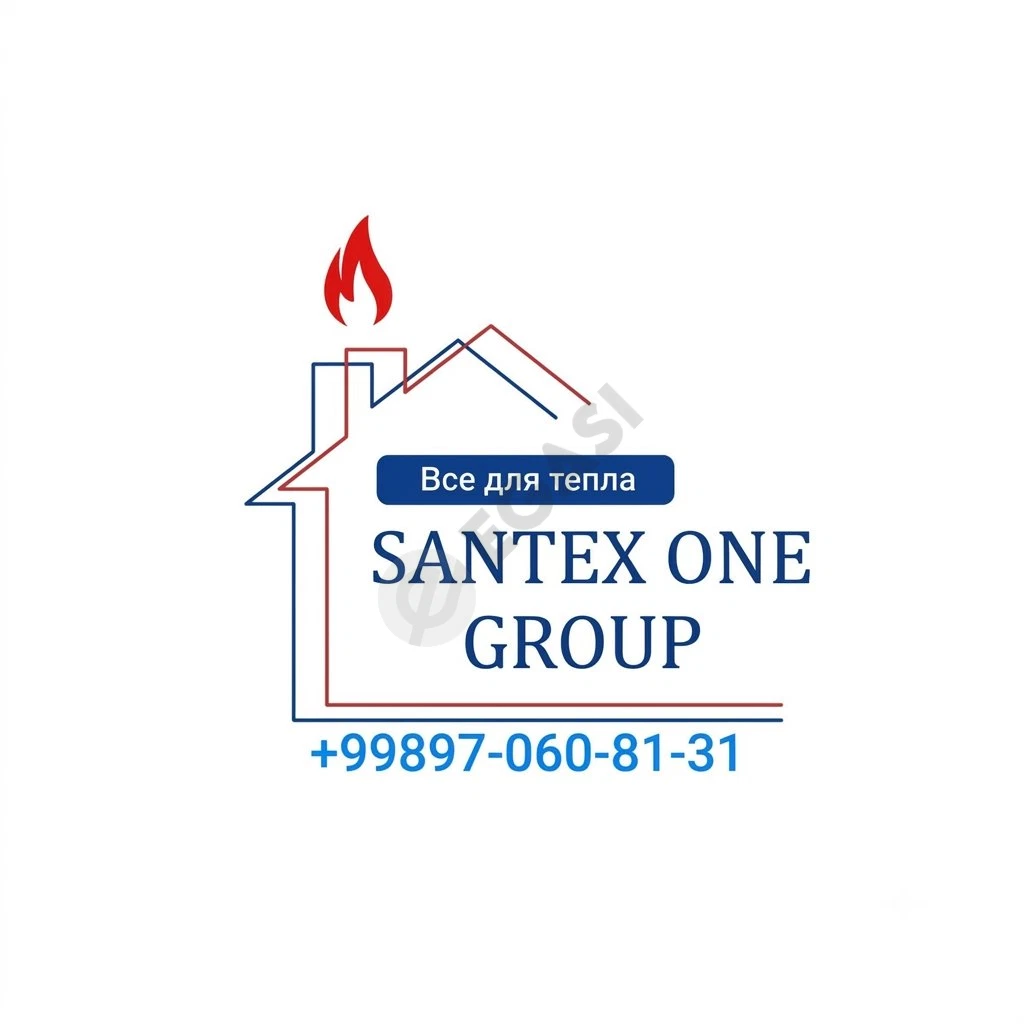 Advertisement - Cover Photo