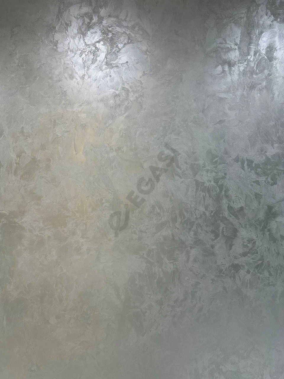 Advertisement - Cover Photo
