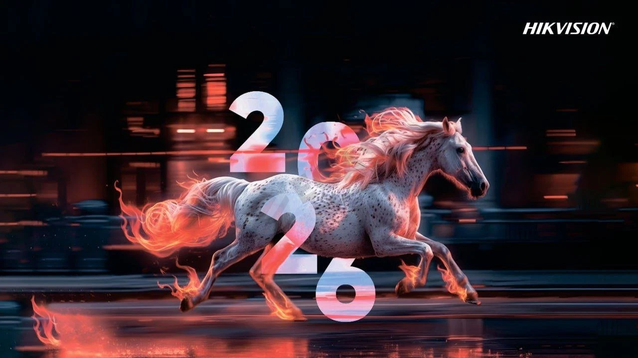 Advertisement - Cover Photo