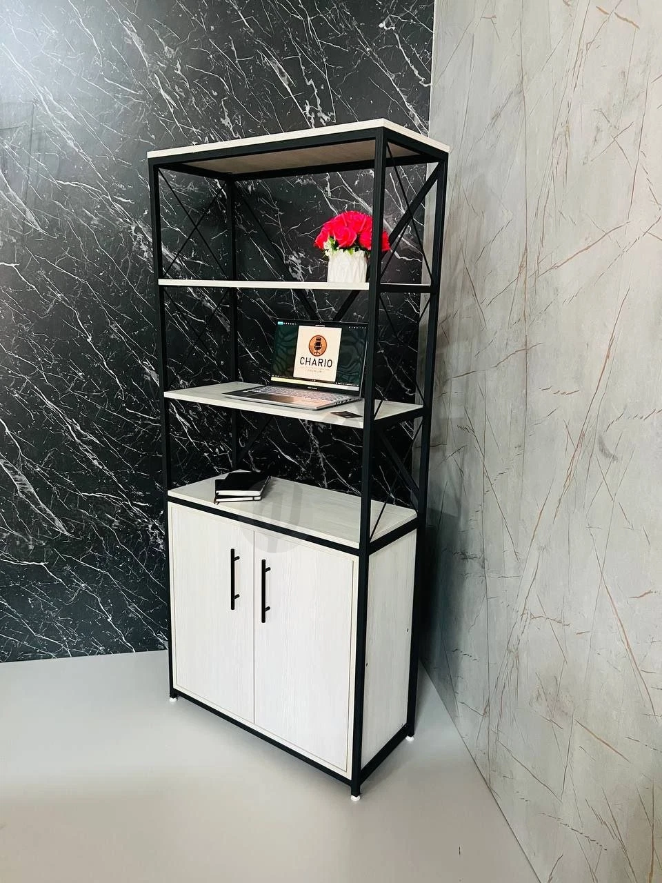 Image 3