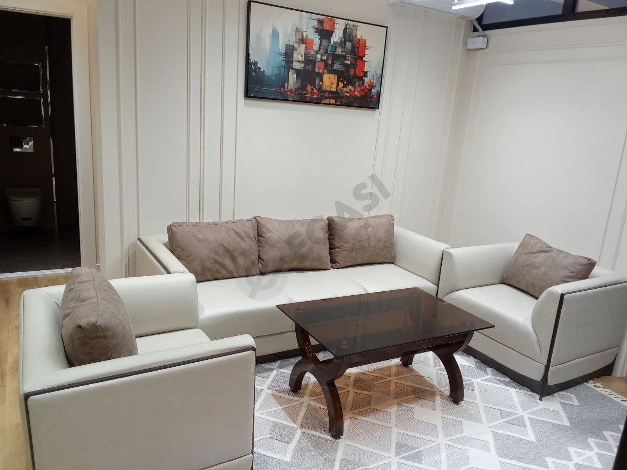 Advertisement - Cover Photo