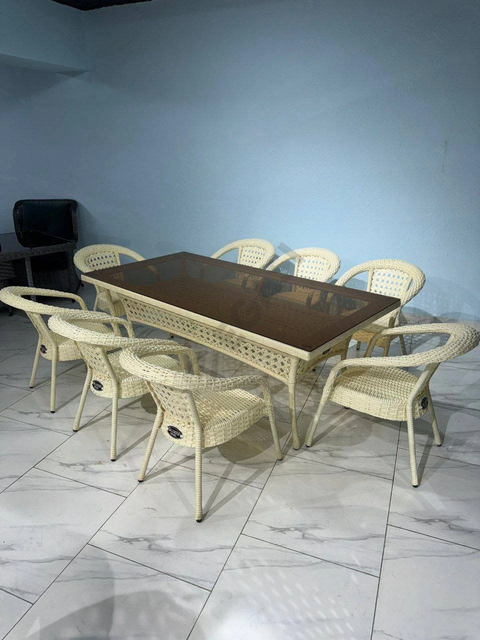 Advertisement - Cover Photo