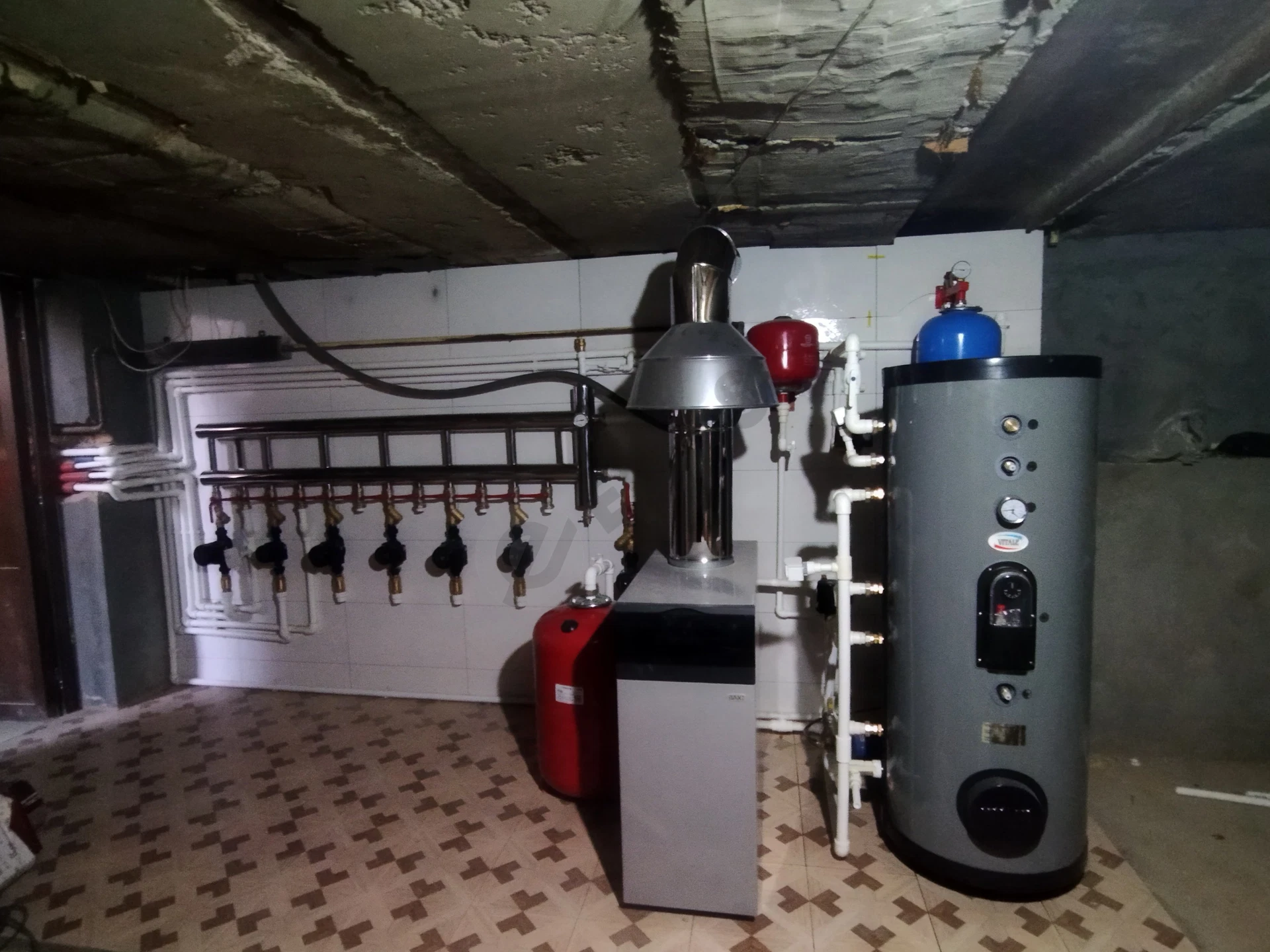 Image 3