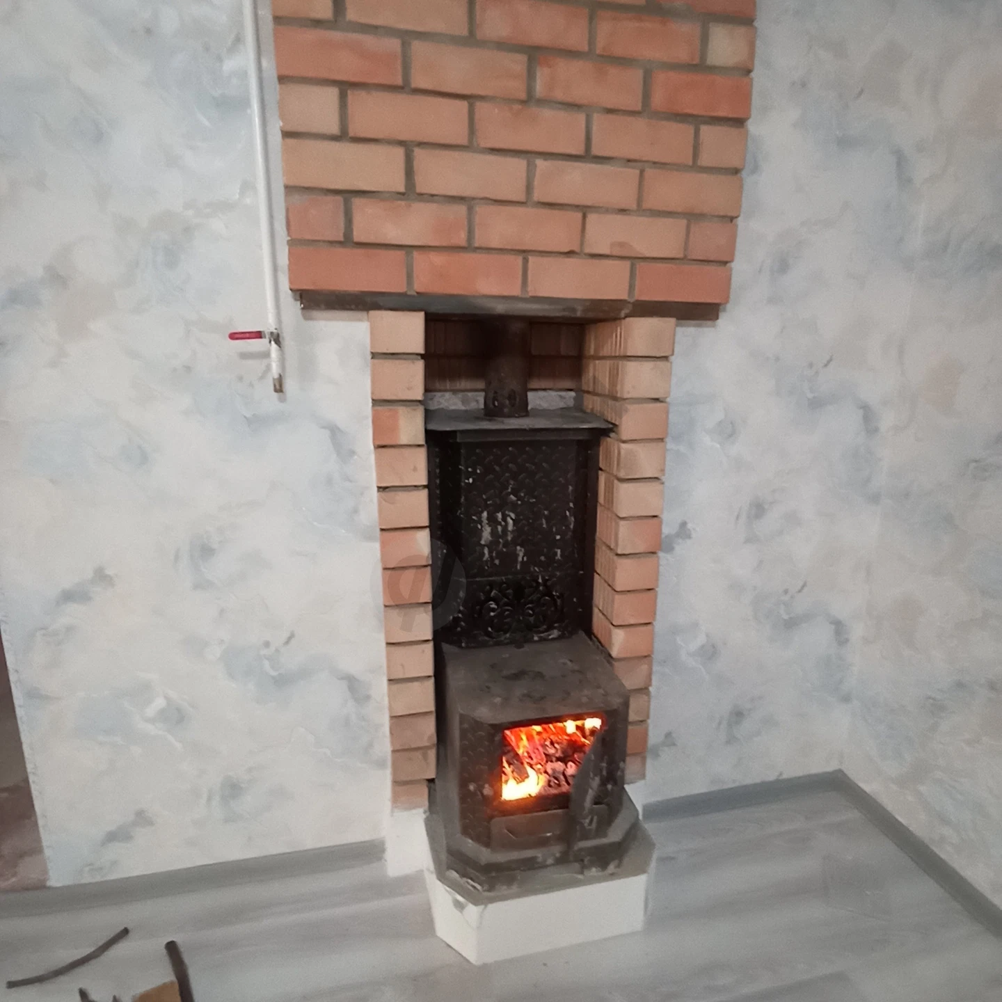 Image 2