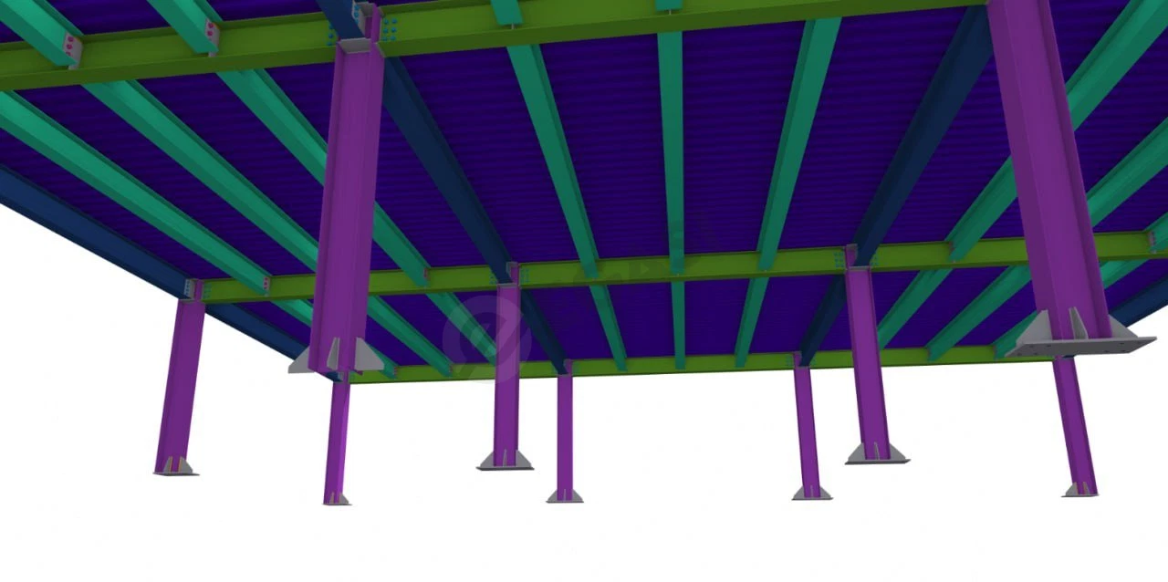 Image 3