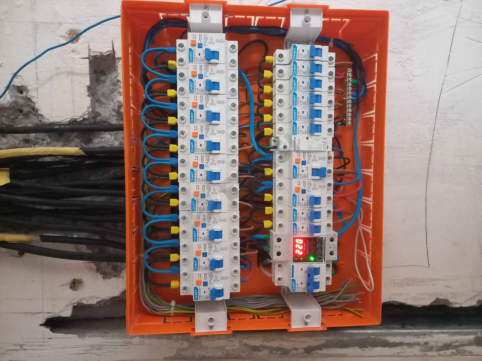 Image 3