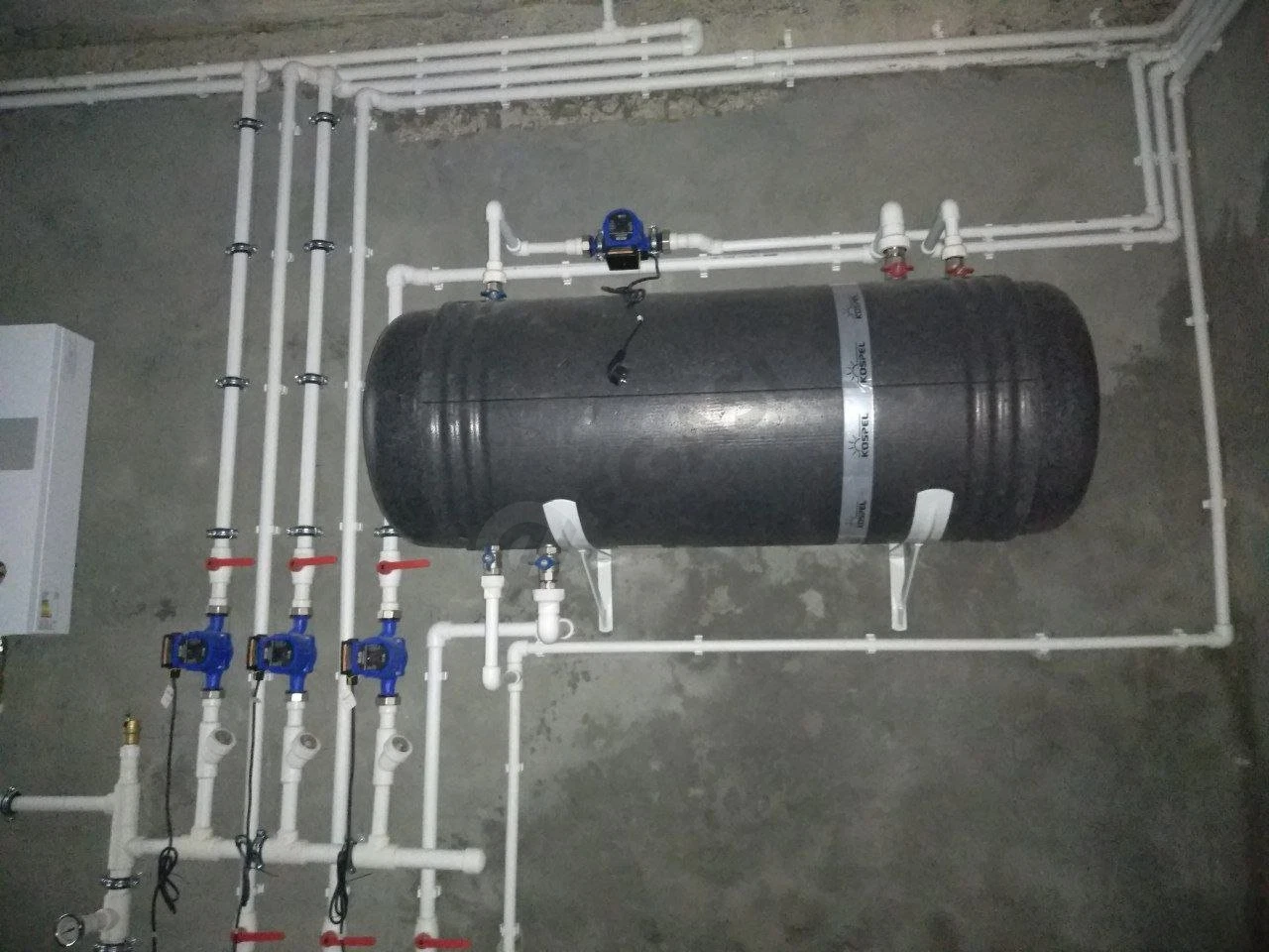 Image 7