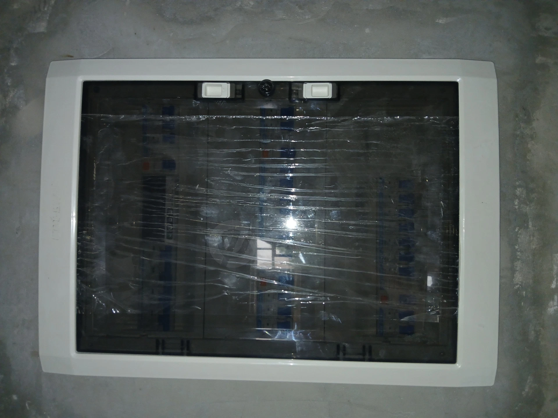 Image 2