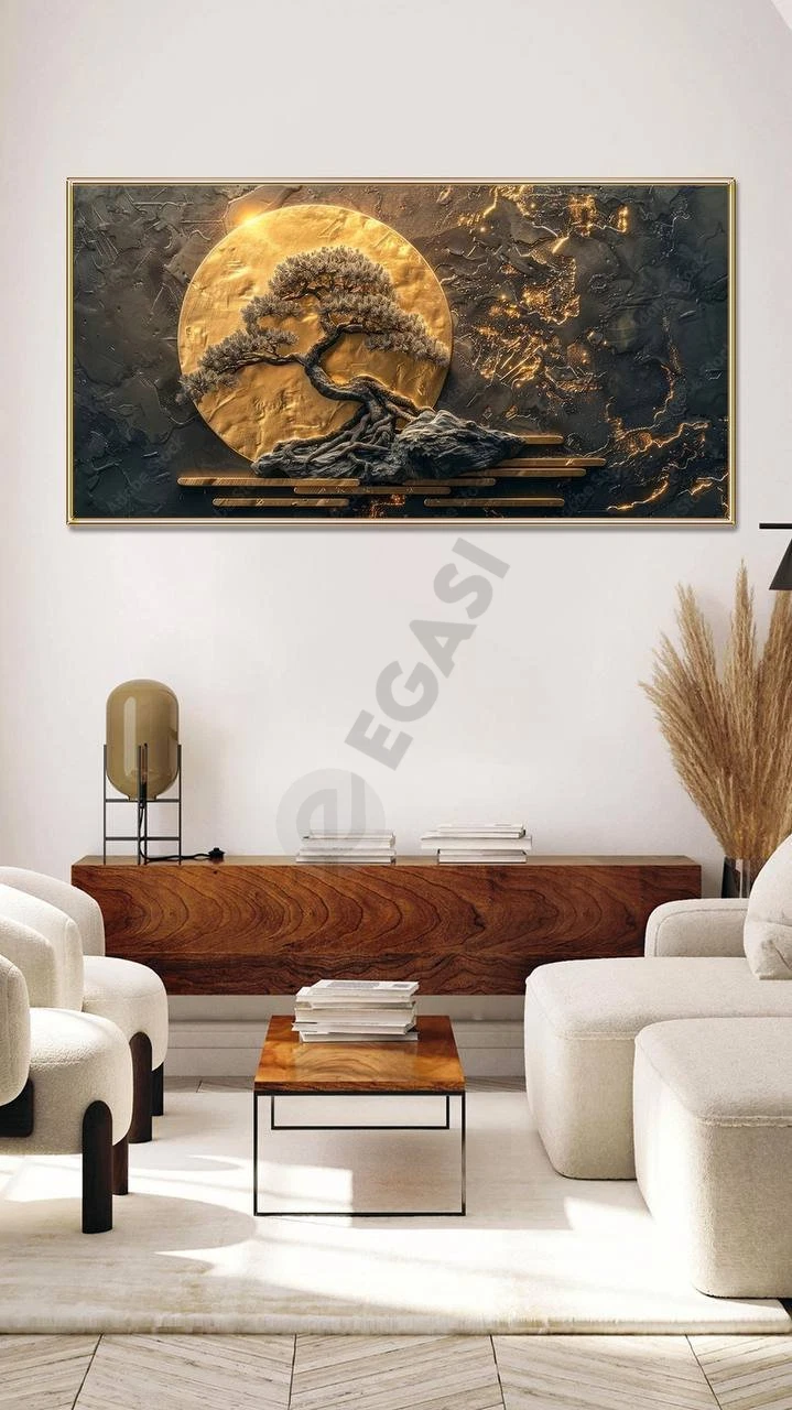 Advertisement - Cover Photo