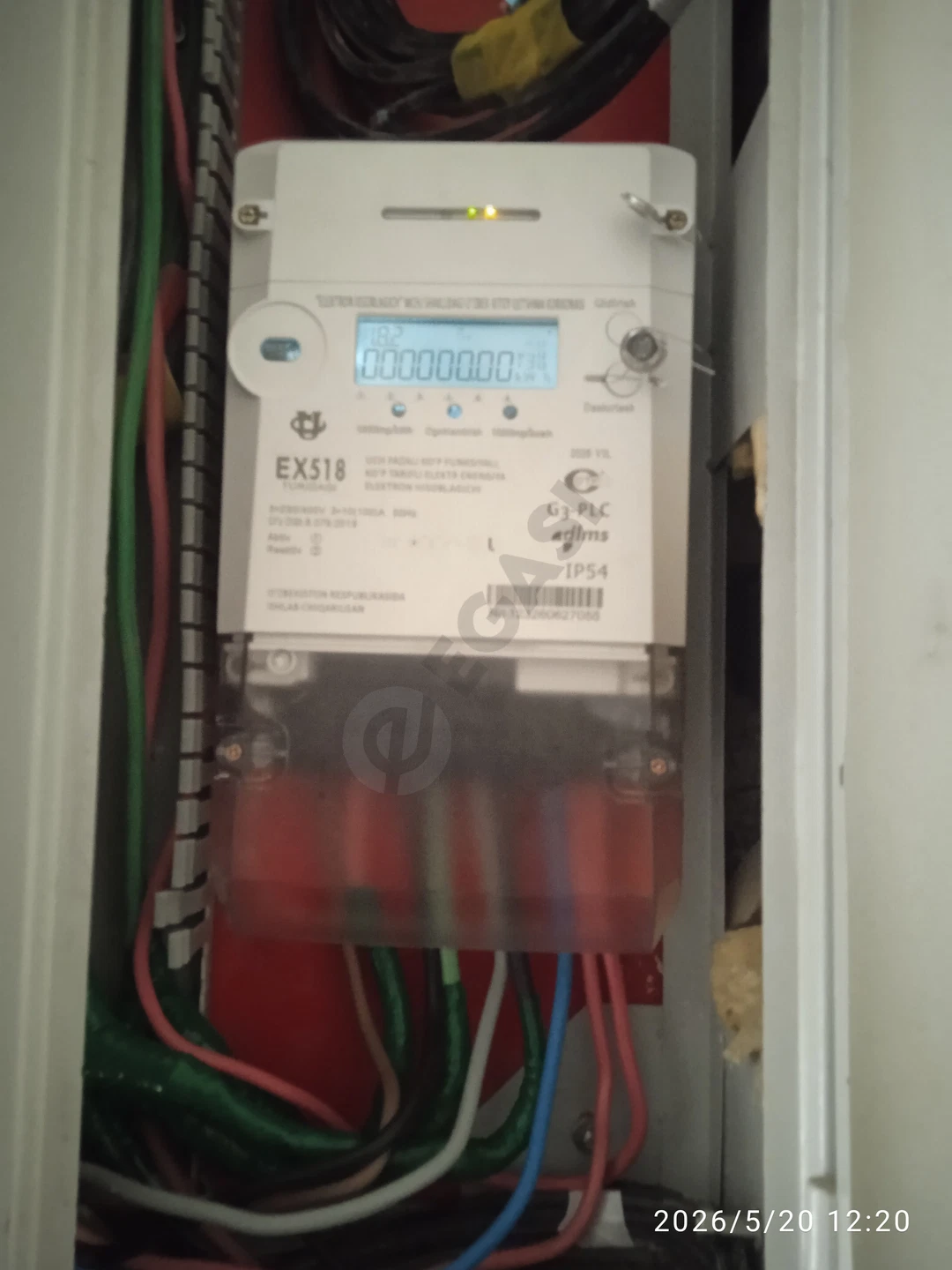Image 5