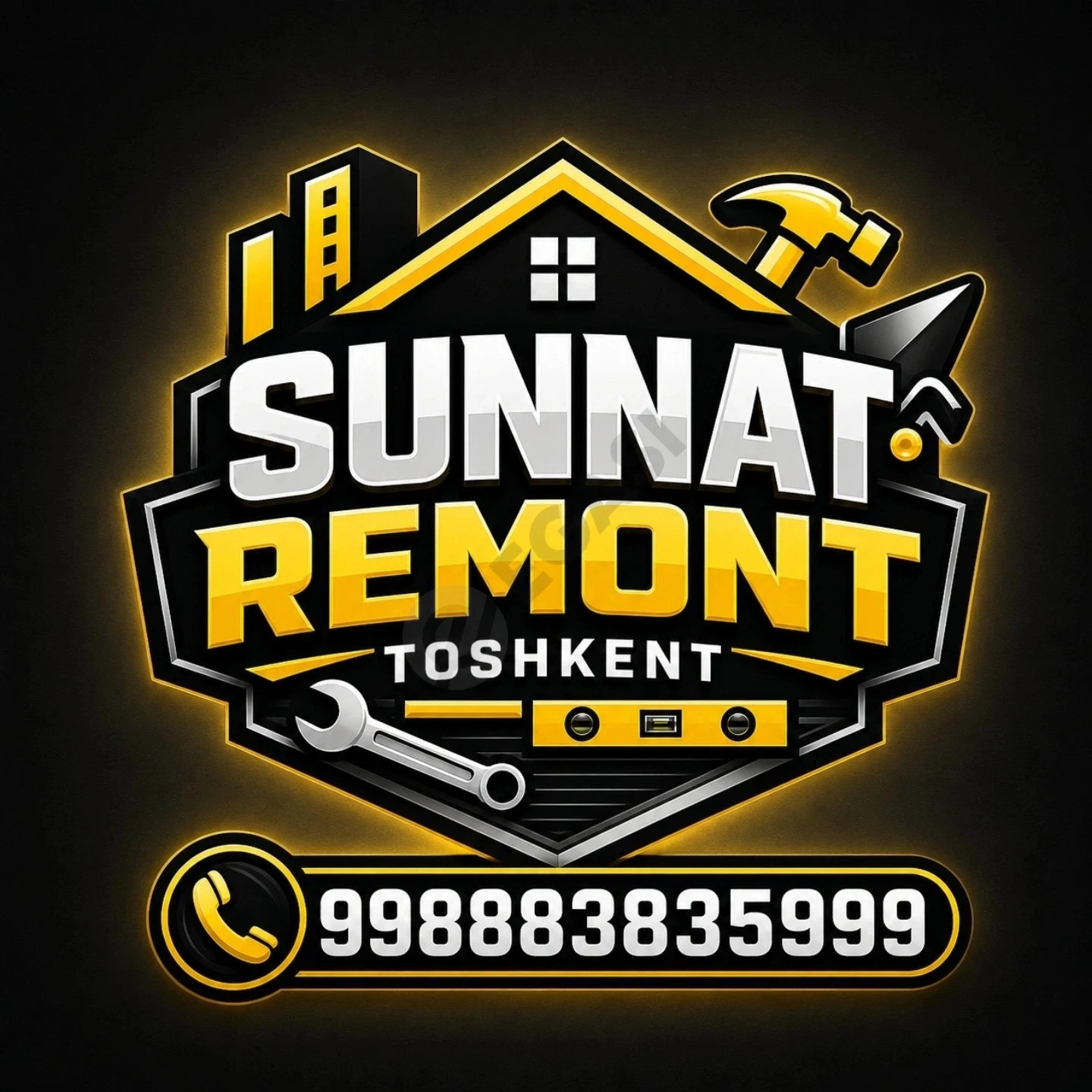 Advertisement - Cover Photo