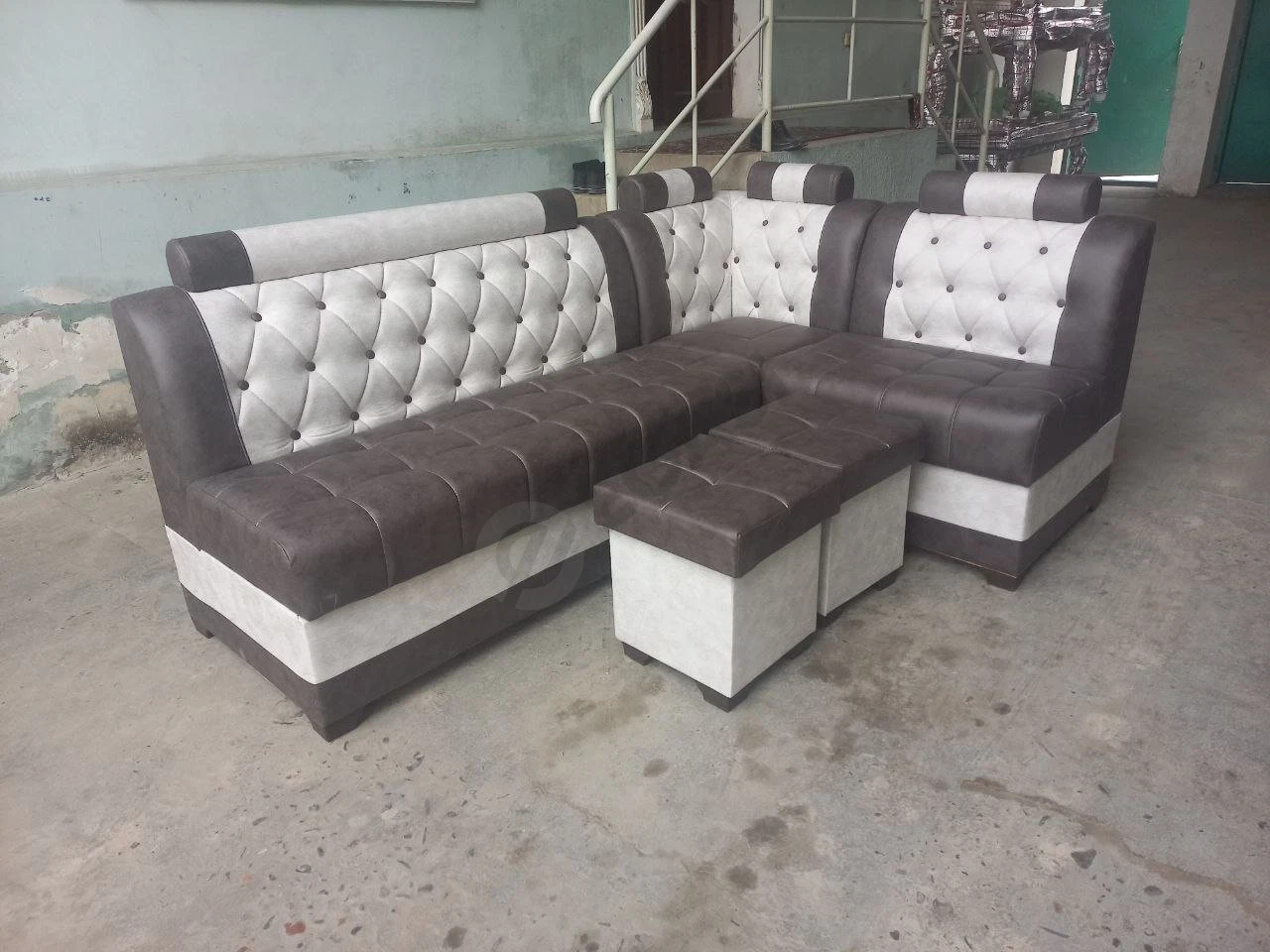 Image 4
