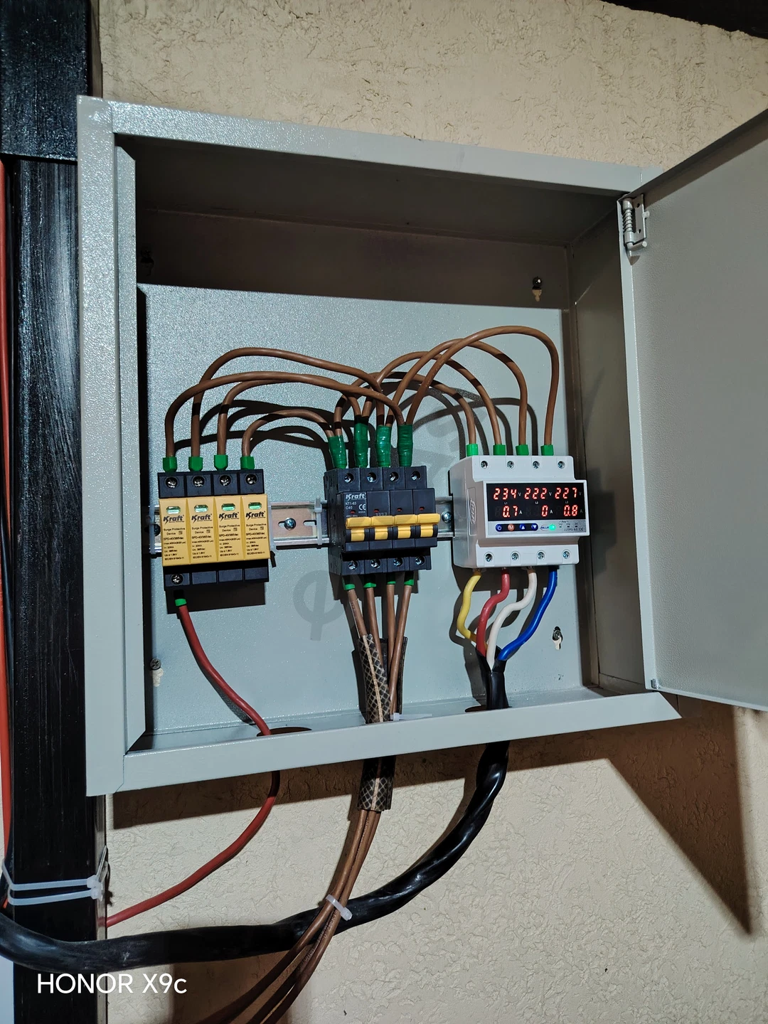 Image 3