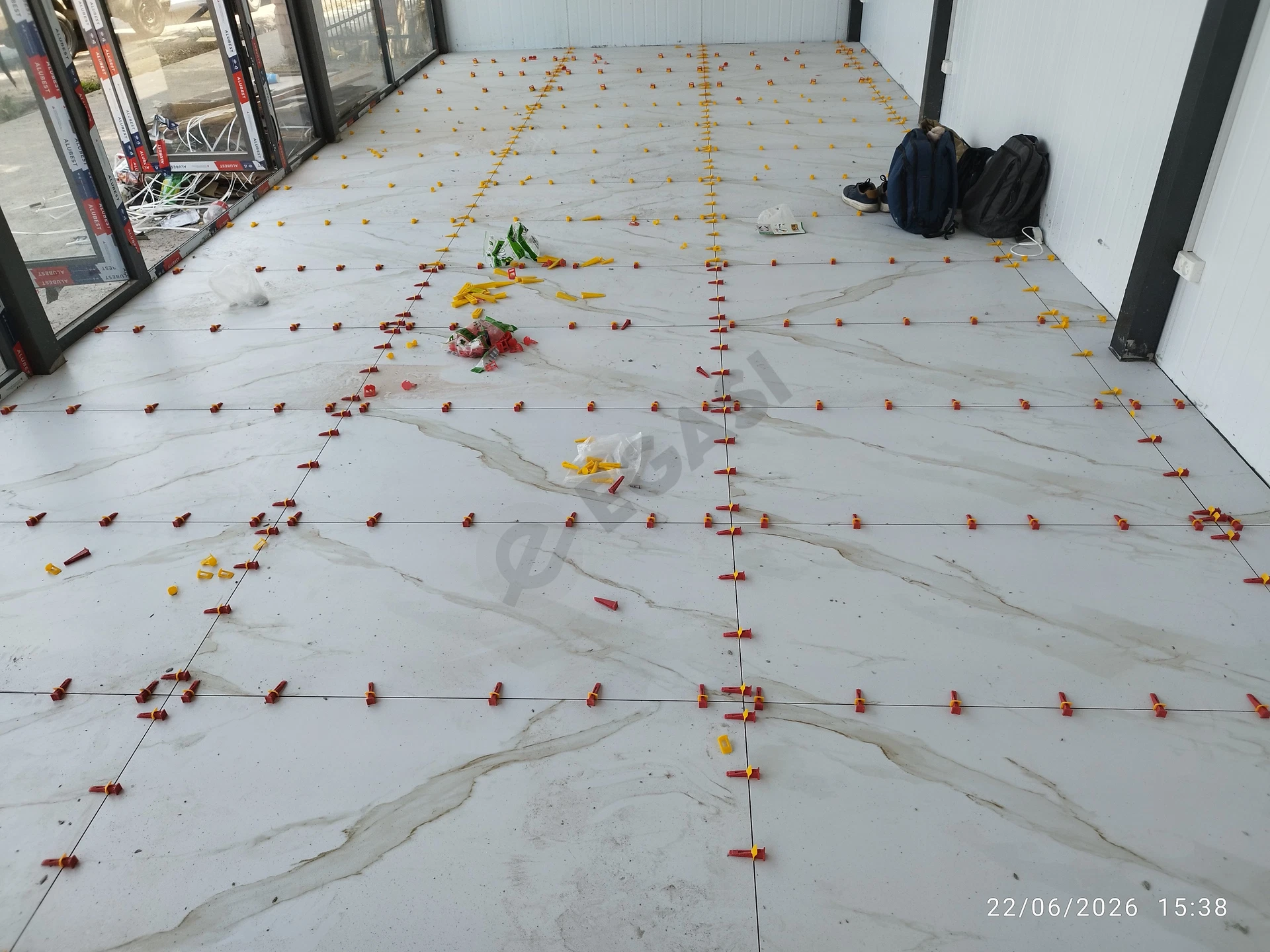 Image 3