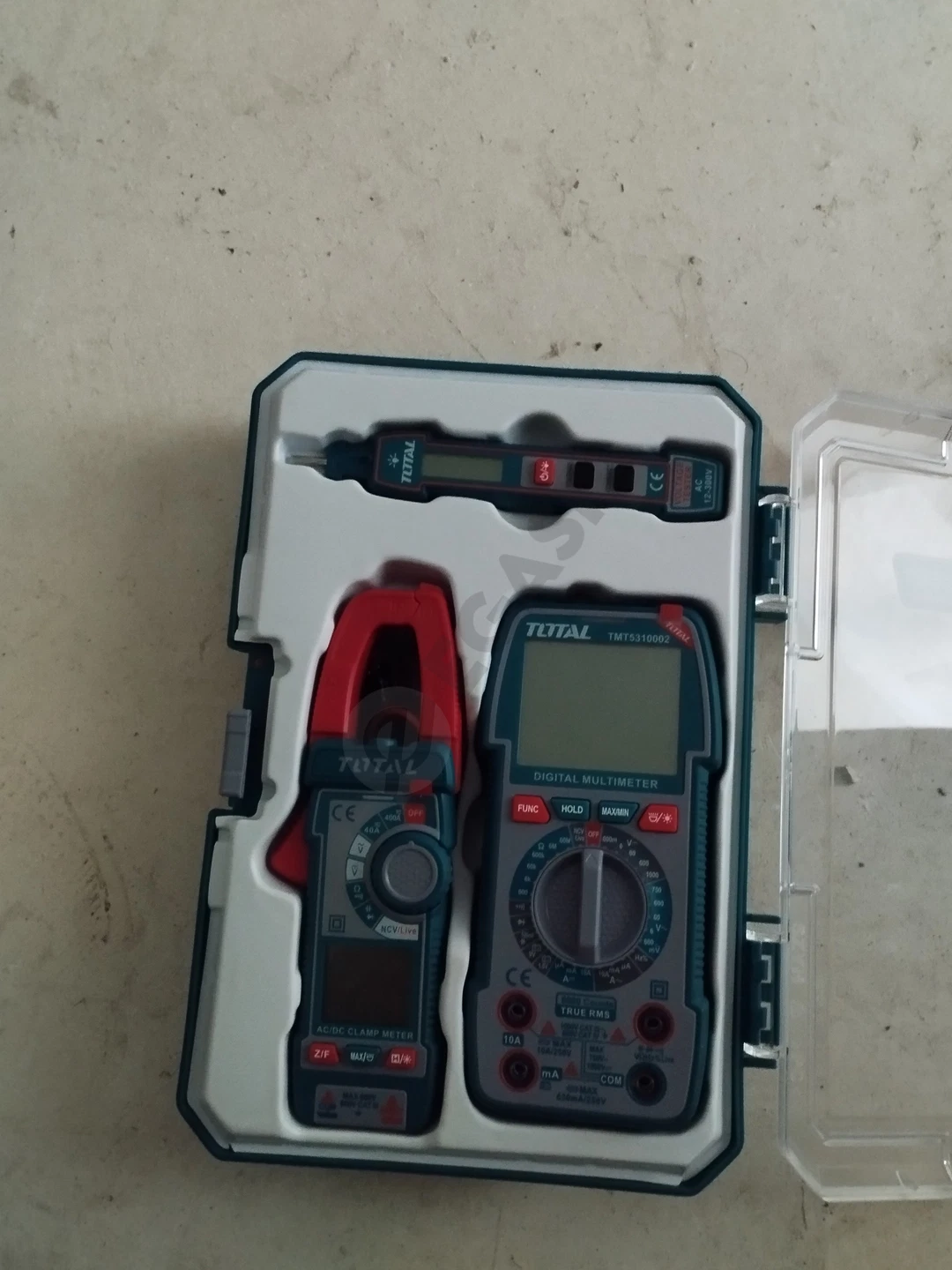 Image 2